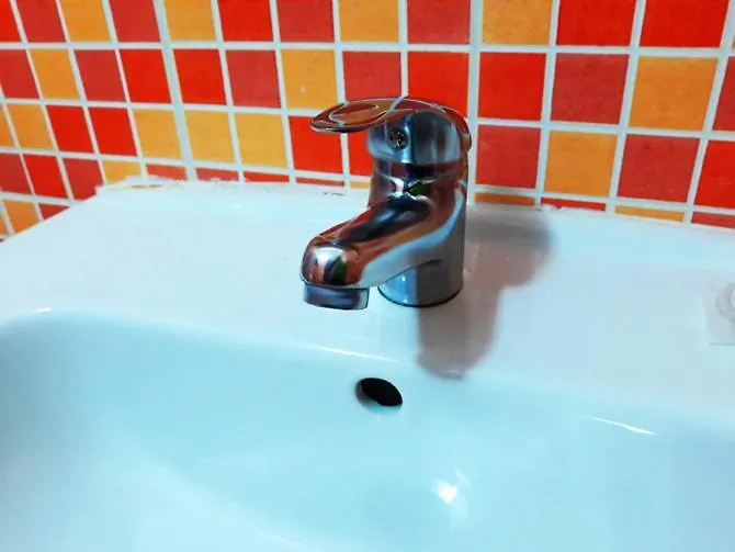 Casa Gentile Caruso Bed and Breakfast Torrenova  Torrenova (Sicily)